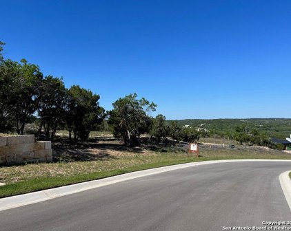 LOT 7 Mayacama Ridge, Boerne