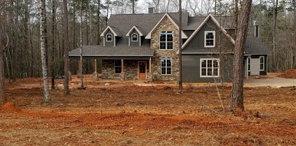 1274 Lee Road 0294, Smiths Station