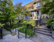 6878 Southpoint Drive Unit 73, Burnaby image
