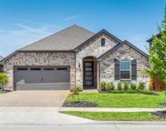 2405 Solomons  Place, Wylie image