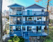 8944 E Nordman Drive, Syracuse image