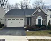 2383 Anderson Hill St, Marriottsville image