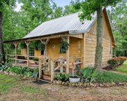 840  County Road 1082, Cullman image
