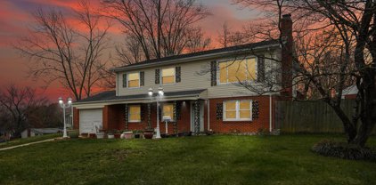 14626 Delano Dr, Woodbridge