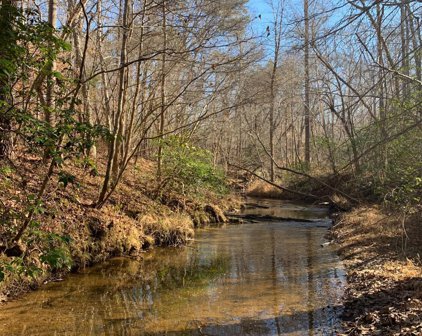 Brookneal
