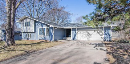 2 W Golden Lake Road, Circle Pines