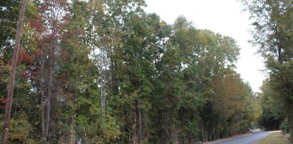 177 Carlisle Road, Batesville