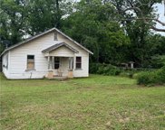 501 S Cherry Street, Pauls Valley image