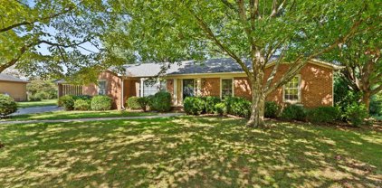 710 Highland Drive, Lexington