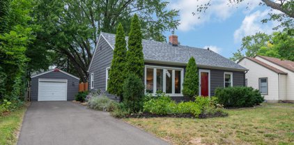 7138 Knox Avenue S, Richfield