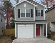 1809 Warfield Street, Central Chesapeake image