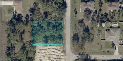 1501 Unice N Avenue, Lehigh Acres