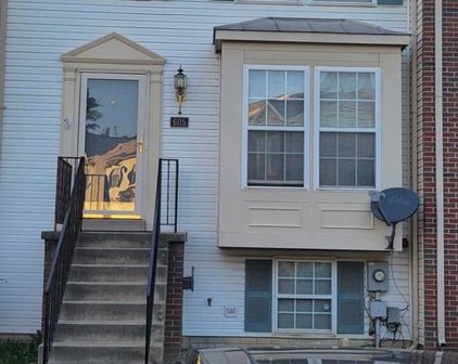 605 Primus Ct, Frederick