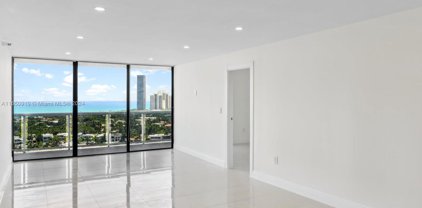 20515 E Country Club Dr Unit #2144, Aventura