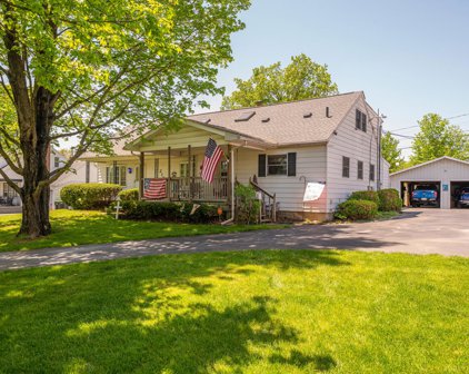 2187 Scioto Street, Springfield