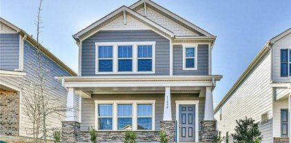 11850 Midnight  Way, Huntersville