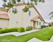 1525 Classico Way, Corona image