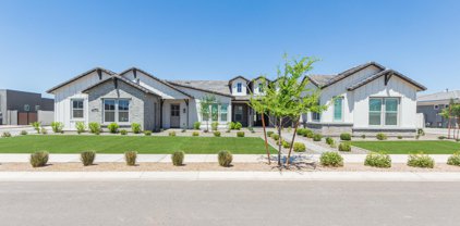 24628 S 196th Place, Queen Creek