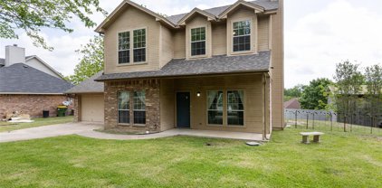 122 Lakeview  Terrace, Weatherford
