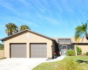 444 Dorchester Drive, Venice image