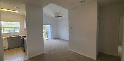 800 Cypress Park Way Unit #P1, Deerfield Beach