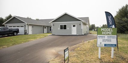 955 GREEN PASTURES TRAIL, Plover