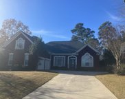 1 Waterway Trace, Columbia image