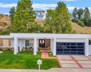 17661 Orna Drive, Granada Hills image