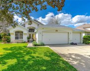 6298 Cypress Springs Parkway, Port Orange image