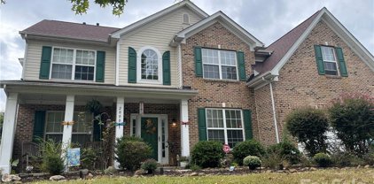 2000 Ridley Park  Court, Indian Trail