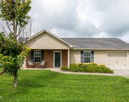 8029 Cambridge Reserve Drive, Knoxville image