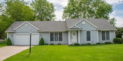 58668 Runway Road, Elkhart