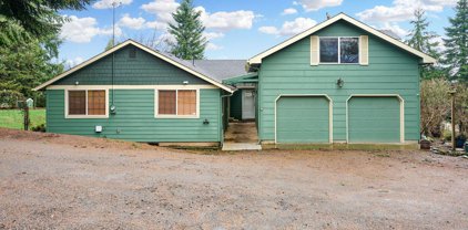 1322 Hylo Rd