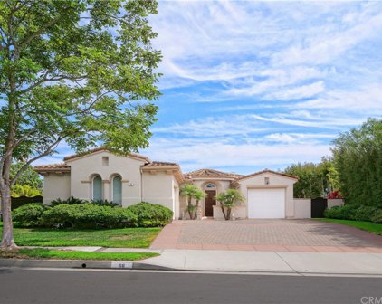 66 Sea Breeze Avenue, Rancho Palos Verdes