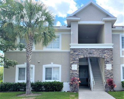 1231 Godavari Way Unit 101, Wesley Chapel