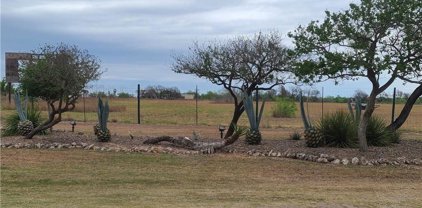 20703 Los Venados  Drive, Edinburg