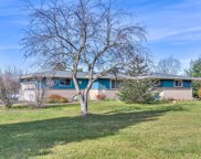 6590 Wolf Lake Road, Jackson image