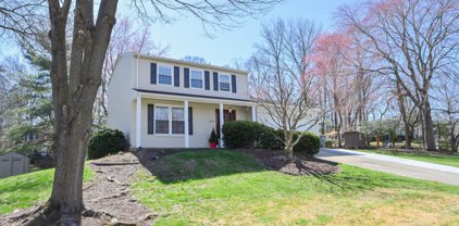 2213 William And Mary Dr, Alexandria