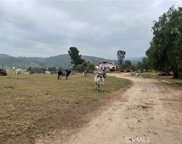36400 De Portola RD, Temecula image