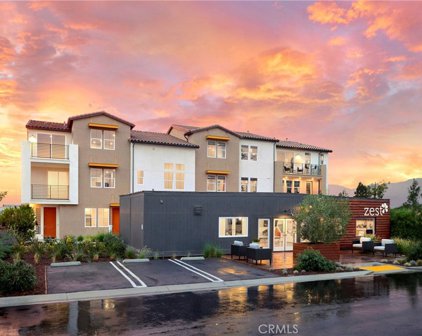 692 Cara Cara Lane, Covina