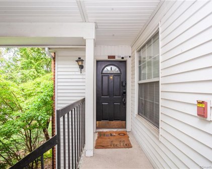 31 High Street Unit 8206, East Hartford