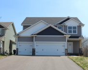 9686 Carbon Court, Inver Grove Heights image
