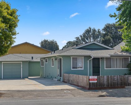 682 24th AVE, Santa Cruz