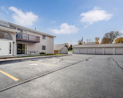 5959 Paw Paw Lake Road Unit 19, Coloma