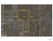 27617 County Rd 318, San Benito image