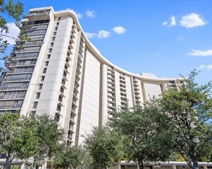 2480 Presidential Way Unit #702, West Palm Beach