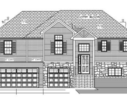 20113 Cider Court, Weston