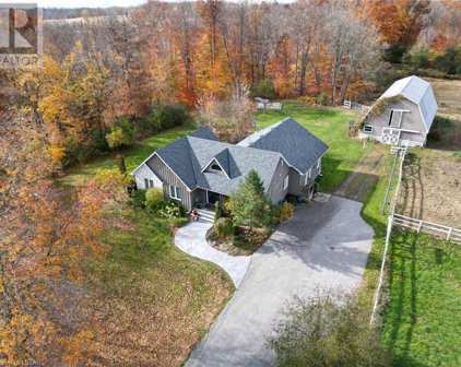 4415 CARRIAGE Road, Delaware