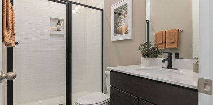168 Yorkshire Drive Unit #9, Moncks Corner