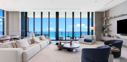 17141 Collins Ave Unit #2501, Sunny Isles Beach